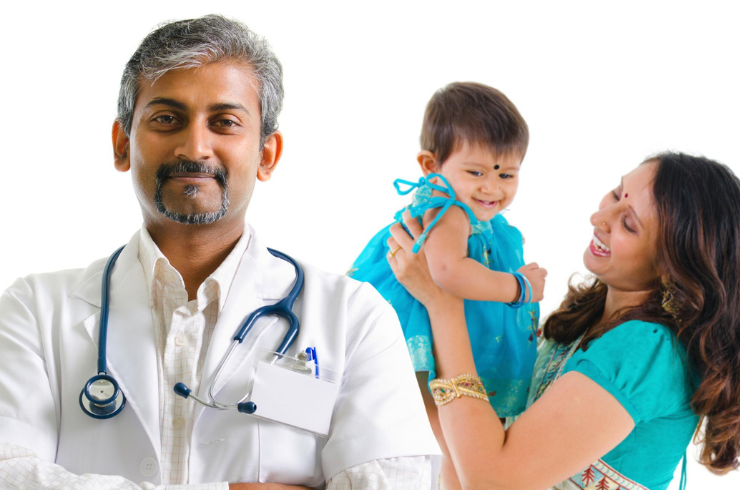 General-Pediatrics.png