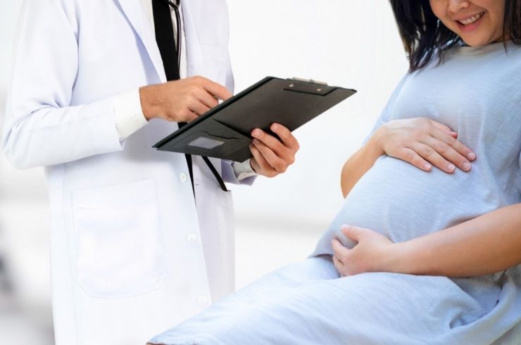 Obstetrics-and-Gynecology.jpg