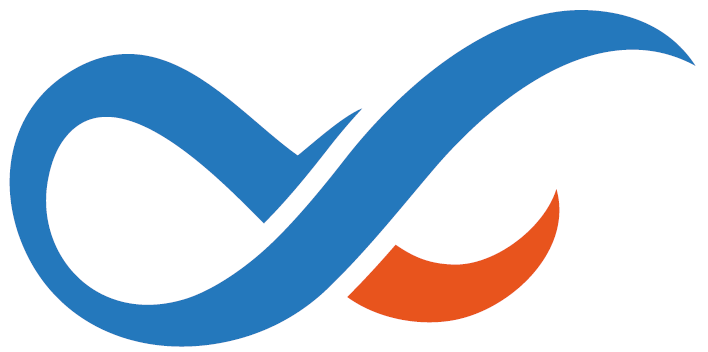 logo (29)